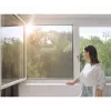 Πλέγμα προστασίας εντόμων TESA 55286-00000-00