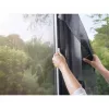 Πλέγμα προστασίας εντόμων TESA 55286-00000-00