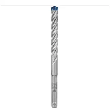 Bosch 2 608 900 120 τρυπάνι τρυπάνι σφυρί 1 τεμ.