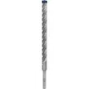 Bosch Expert SDS plus-7X σπειροειδές τρυπάνι 1 τεμ.