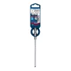 Τρυπάνι Bosch SDS plus-7X 5 mm 165 mm