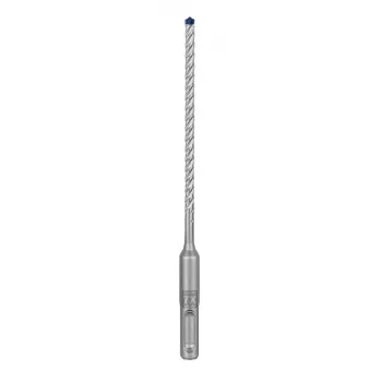 Τρυπάνι Bosch SDS plus-7X 5 mm 165 mm