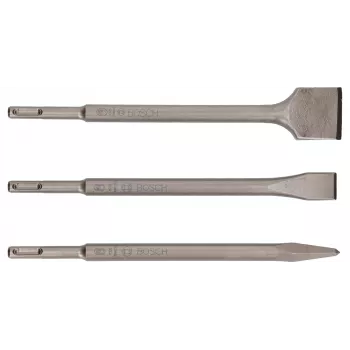 Bosch 2 607 019 457 φρέζα