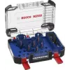 Bosch 2 608 900 446 ποτηροτρύπανο 6 τεμ.