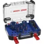 Bosch 2 608 900 446 ποτηροτρύπανο 6 τεμ.