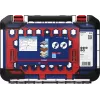Bosch 2 608 900 448 ποτηροτρύπανο 11 τεμ.