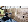 Bosch 2 608 900 448 ποτηροτρύπανο 11 τεμ.