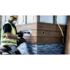 Bosch 2 608 900 448 ποτηροτρύπανο 11 τεμ.