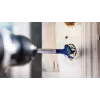 Bosch 2 608 900 336 σετ τρυπανιών φλατ 13 τεμ.