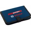 Bosch 2 608 900 336 σετ τρυπανιών φλατ 13 τεμ.