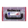 Fisher-Price FIXtainer 210 τεμ. σετ βιδών