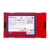 Fisher-Price FIXtainer 210 τεμ. σετ βιδών
