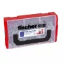 Fisher-Price FIXtainer 210 τεμ. σετ βιδών