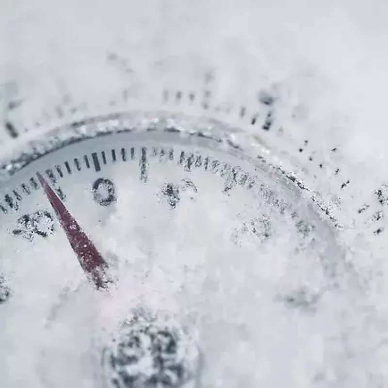 Σετ μυτών κατσαβιδιού Wera Kompakt 60 16 τεμ.