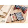 Bosch 2 608 522 326 μύτη κατσαβιδιού 7 τεμ.