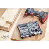 Bosch 2 608 522 326 μύτη κατσαβιδιού 7 τεμ.