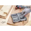 Bosch 2 608 522 326 μύτη κατσαβιδιού 7 τεμ.