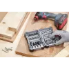 Bosch 2 608 522 326 μύτη κατσαβιδιού 7 τεμ.