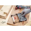 Bosch 2 608 522 326 μύτη κατσαβιδιού 7 τεμ.