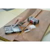 Bosch 2 608 522 326 μύτη κατσαβιδιού 7 τεμ.