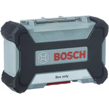 Άδεια Θήκη L Bosch 2608522363
