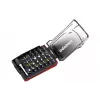 Σετ μυτών κατσαβιδιού Metabo 626696000 32 τεμ.