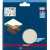 Bosch Expert M480 πλέγμα λείανσης