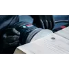 Bosch Expert M480 πλέγμα λείανσης