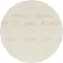 Bosch Expert M480 πλέγμα λείανσης