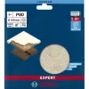 Bosch Expert M480 πλέγμα λείανσης