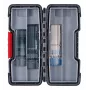 Bosch 2 607 010 903 Λεπίδα σέγας/παλινδρομικού πριονιού/χειροπρίονου Λεπίδα σέγας 30 τεμ.