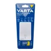 Φωτισμός περιβάλλοντος Varta 16624 101 421