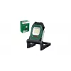 Bosch UniversalWorkLight 18V-2100 Μαύρο, Πράσινο