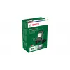 Bosch UniversalWorkLight 18V-2100 Μαύρο, Πράσινο