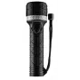 Philips Flashlights SFL5200/10 Φακός Μαύρο Φακός τσέπης LED