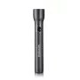 Philips SFL4003T/10 Φακός Μαύρο Φακός με μπουτόν LED