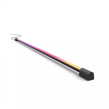 Έξυπνο επιτραπέζιο φωτιστικό Philips Hue White and Colour Ambience Play Gradient Light Tube Large