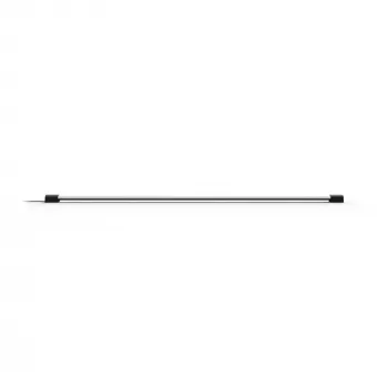 Έξυπνο επιτραπέζιο φωτιστικό Philips Hue White and Colour Ambience Play Gradient Light Tube Large
