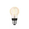Philips A60 – E27 έξυπνος λαμπτήρας, Έξυπνος λαμπτήρας, Bluetooth/Zigbee, LED, E27, A60, Λαμπτήρας σταγόνας