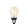 Philips A60 – E27 έξυπνος λαμπτήρας, Έξυπνος λαμπτήρας, Bluetooth/Zigbee, LED, E27, A60, Λαμπτήρας σταγόνας