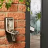 Επιτοίχιο χρηματοκιβώτιο MASTER LOCK 5423EURD