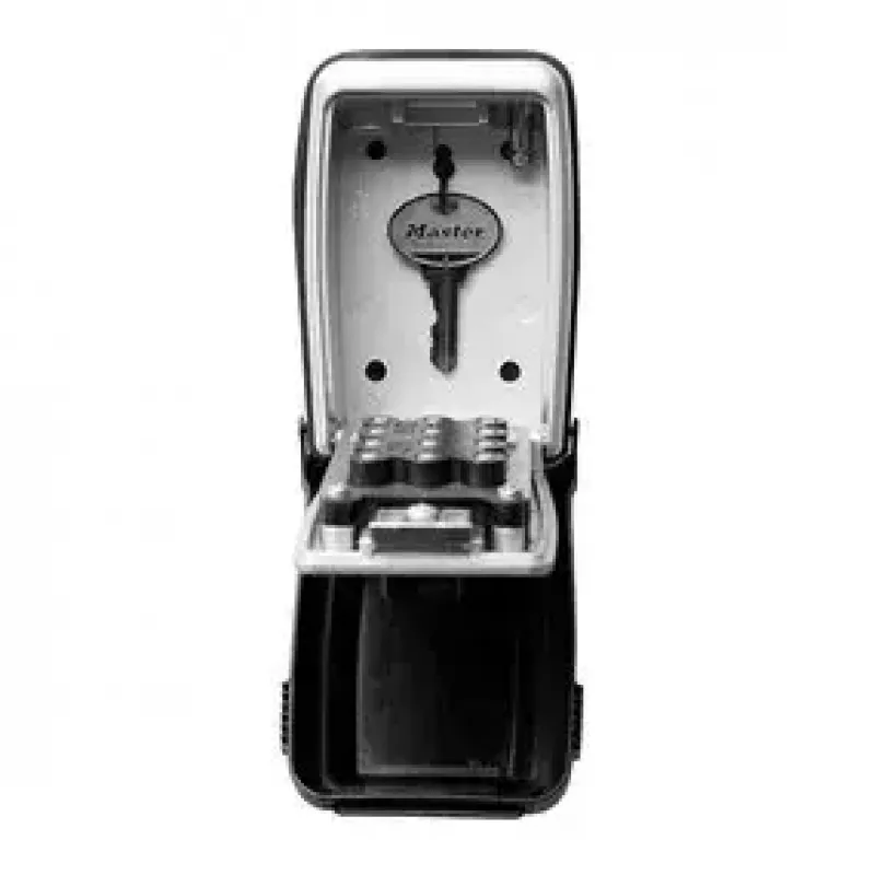 Επιτοίχιο χρηματοκιβώτιο MASTER LOCK 5423EURD