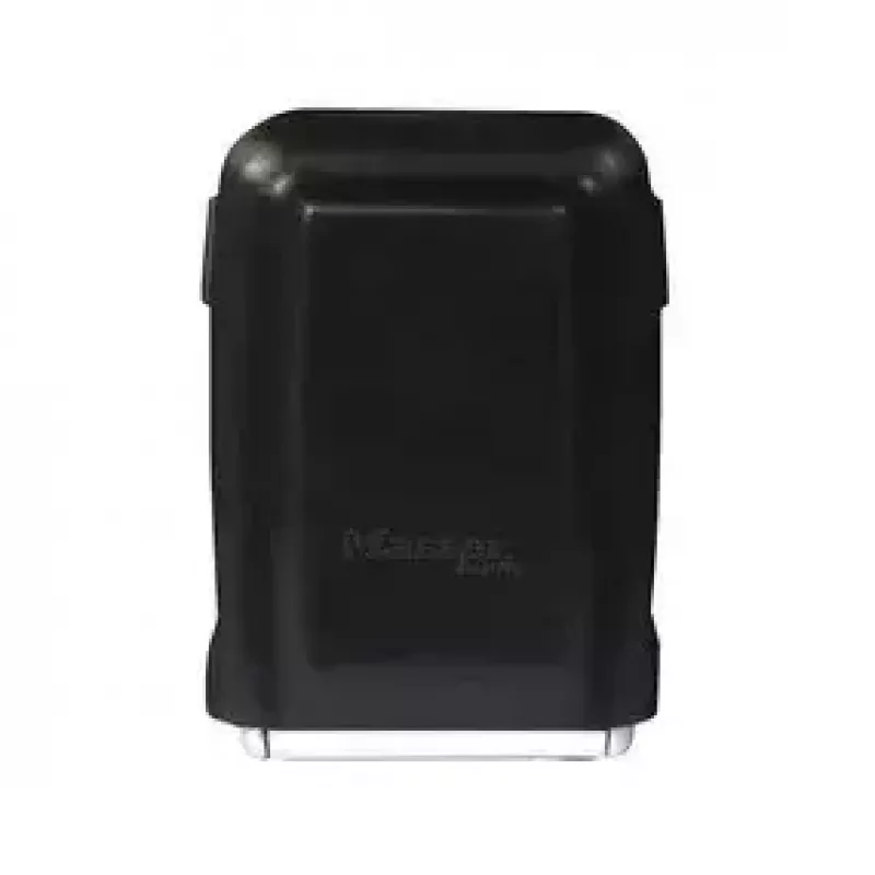 Επιτοίχιο χρηματοκιβώτιο MASTER LOCK 5423EURD