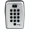 Επιτοίχιο χρηματοκιβώτιο MASTER LOCK 5423EURD