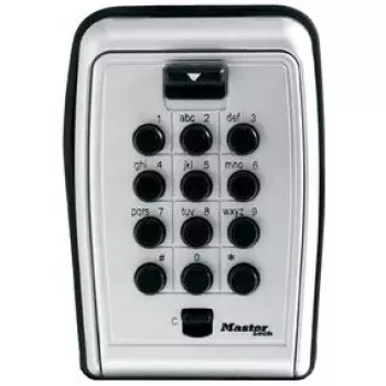 Επιτοίχιο χρηματοκιβώτιο MASTER LOCK 5423EURD