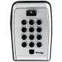 Επιτοίχιο χρηματοκιβώτιο MASTER LOCK 5423EURD