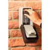 Επιτοίχιο χρηματοκιβώτιο MASTER LOCK 5426EURD γκρι