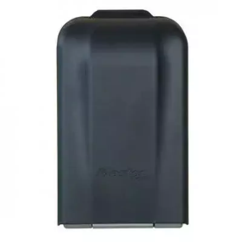 Επιτοίχιο χρηματοκιβώτιο MASTER LOCK 5426EURD γκρι