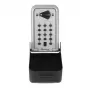 Επιτοίχιο χρηματοκιβώτιο MASTER LOCK 5426EURD γκρι