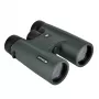 Κιάλια Braun Photo Technik Wildline 8x42 — μεγέθυνση 8x, φακός 42 mm
